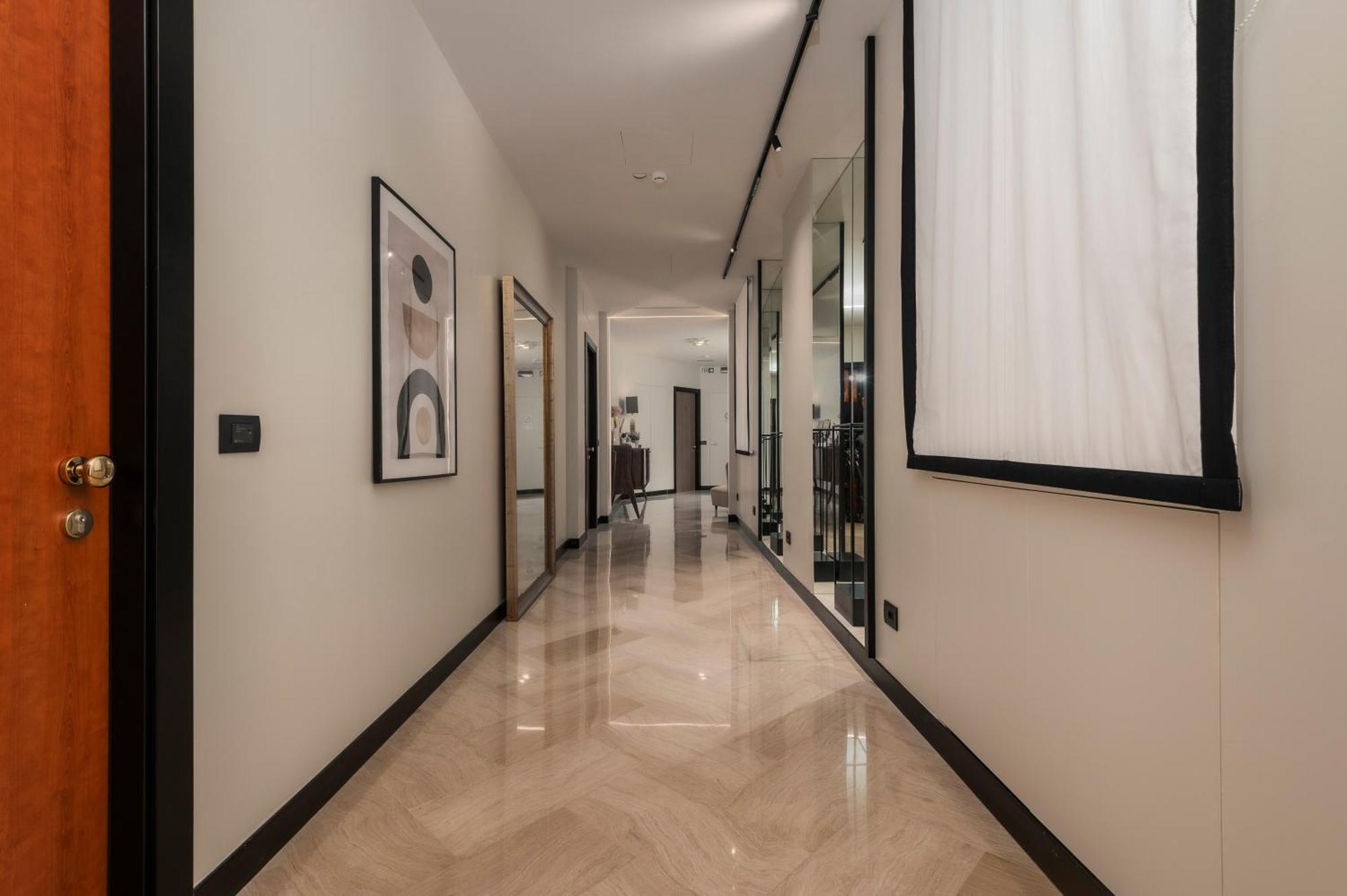 Hotel Valeri — Photos 3